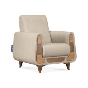 wohnli-moebel-suche-M23147694 Wohnli Möbelsuche - Klassischer Sessel aus Schaumstoff und Holz