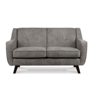 wohnli-moebel-suche-M23147698 Wohnli Möbelsuche - Sofa