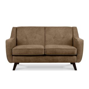 wohnli-moebel-suche-M23147705 Wohnli Möbelsuche - Sofa