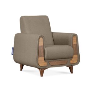 wohnli-moebel-suche-M23147727 Wohnli Möbelsuche - Klassischer Sessel aus Schaumstoff und Holz