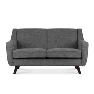 wohnli-moebel-suche-M23147731 Wohnli Möbelsuche - Sofa