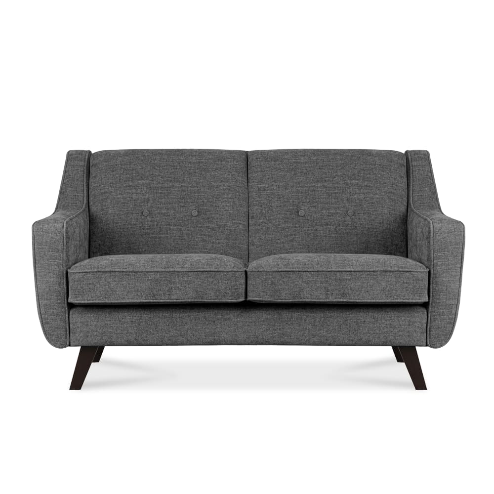 wohnli-moebel-suche-M23147731 Wohnli Möbelsuche - Sofa