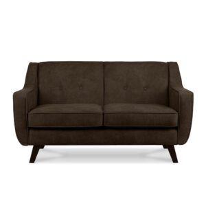 wohnli-moebel-suche-M23147732 Wohnli Möbelsuche - Sofa