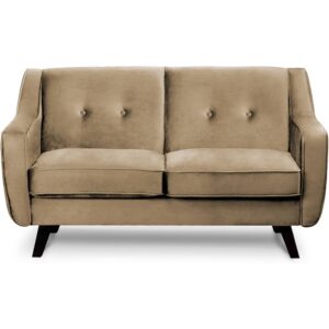 wohnli-moebel-suche-M23147740 Wohnli Möbelsuche - Sofa