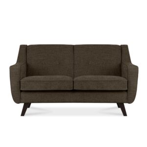 wohnli-moebel-suche-M23147745 Wohnli Möbelsuche - Sofa
