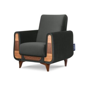 wohnli-moebel-suche-M23147746 Wohnli Möbelsuche - Klassischer Sessel aus Schaumstoff und Holz