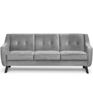 wohnli-moebel-suche-M23147749 Wohnli Möbelsuche - Sofa
