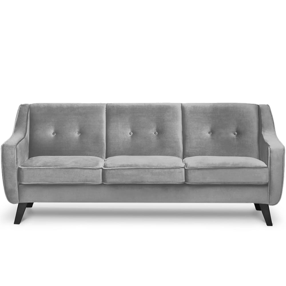 wohnli-moebel-suche-M23147749 Wohnli Möbelsuche - Sofa