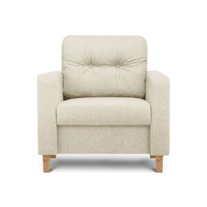 wohnli-moebel-suche-M23147774 Wohnli Möbelsuche - Bequemer Sessel