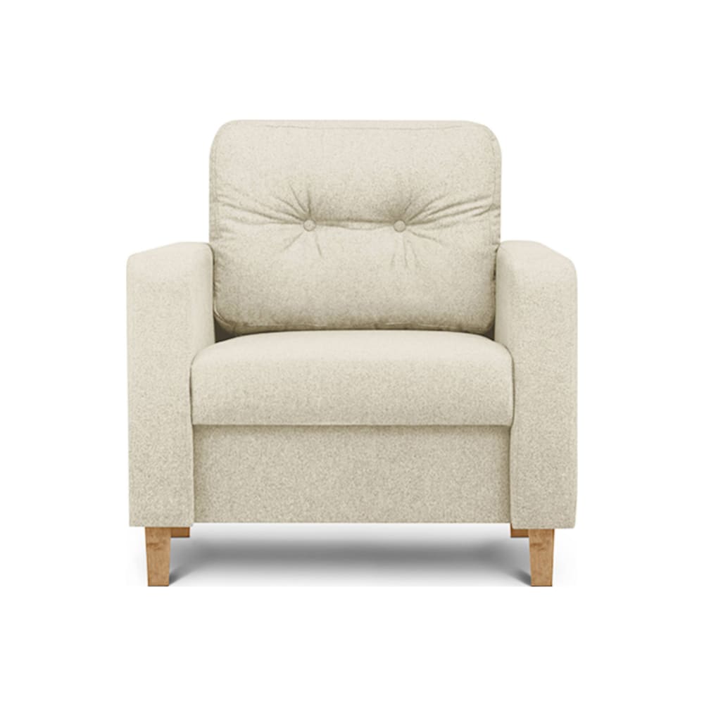 Wohnli Möbelsuche - Bequemer Sessel