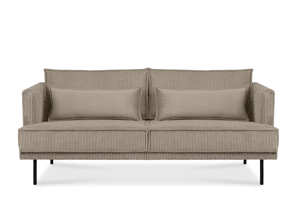 wohnli-moebel-suche-M23147780 Wohnli Möbelsuche - Loftsofa