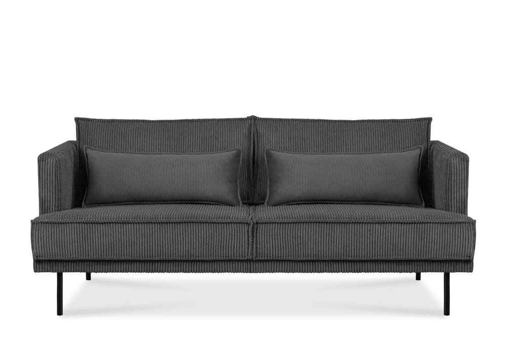 wohnli-moebel-suche-M23147781 Wohnli Möbelsuche - Loftsofa