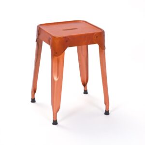 wohnli-moebel-suche-M23147840 Wohnli Möbelsuche - 4er Set Esszimmerstuhl