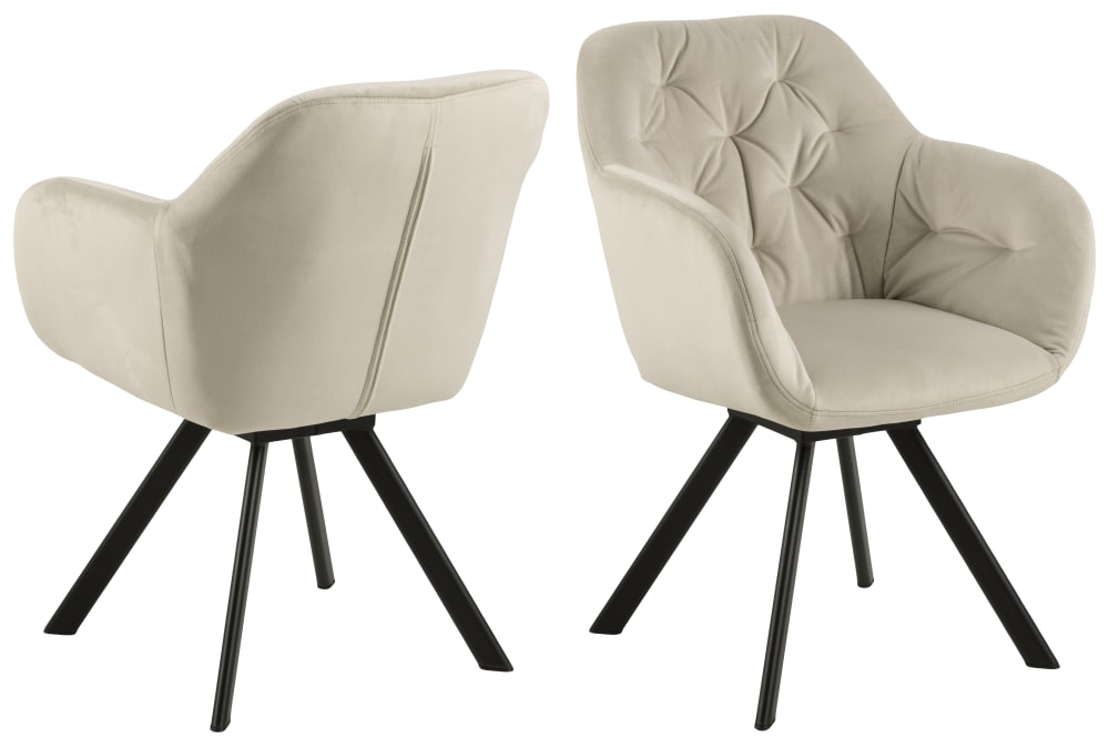 wohnli-moebel-suche-M23147845 Wohnli Möbelsuche - Esszimmerstuhl Lola