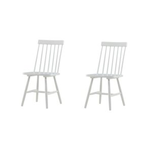 wohnli-moebel-suche-M23147871 Wohnli Möbelsuche - 2er-Set Esszimmerstühle Lönneberga