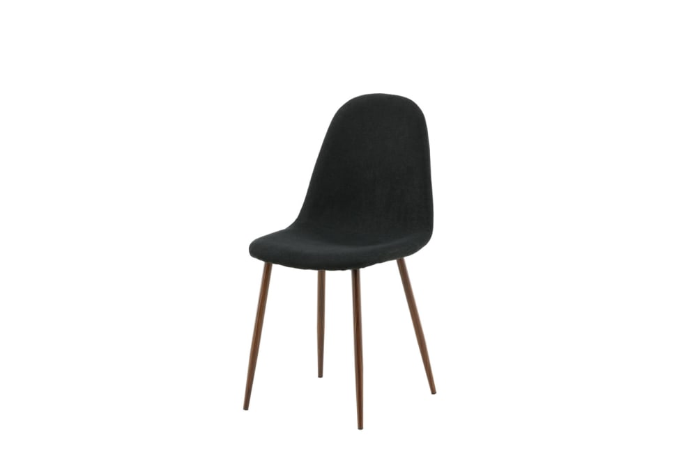 wohnli-moebel-suche-M23147952-1 Schwarz