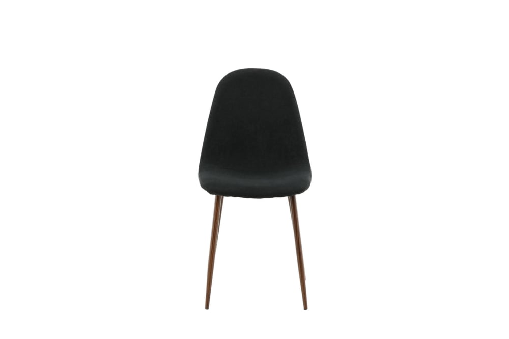wohnli-moebel-suche-M23147952 Wohnli Möbelsuche - 2er-Set Esszimmerstühle