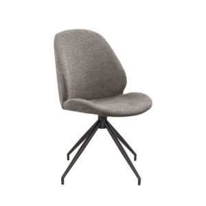 wohnli-moebel-suche-M23147958 Wohnli Möbelsuche - 2er Set Esszimmerstuhl