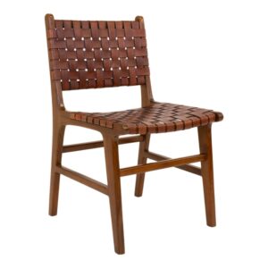 Wohnli Möbelsuche - 2er Set Esszimmerstuhl