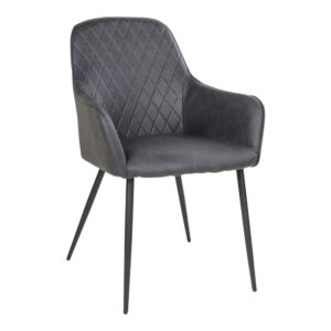 wohnli-moebel-suche-M23148018 Wohnli Möbelsuche - 2er Set Esszimmerstuhl