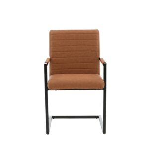 wohnli-moebel-suche-M23148040 Wohnli Möbelsuche - 2er Set Esszimmerstuhl