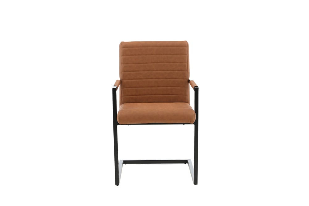 wohnli-moebel-suche-M23148040 Wohnli Möbelsuche - 2er Set Esszimmerstuhl