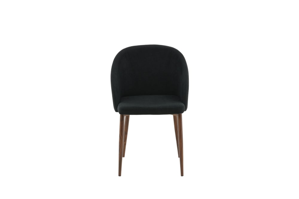 Wohnli Möbelsuche - 2er Set Esszimmerstuhl