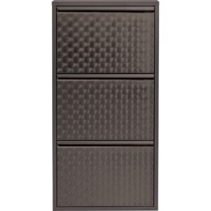 Wohnli Möbelsuche -