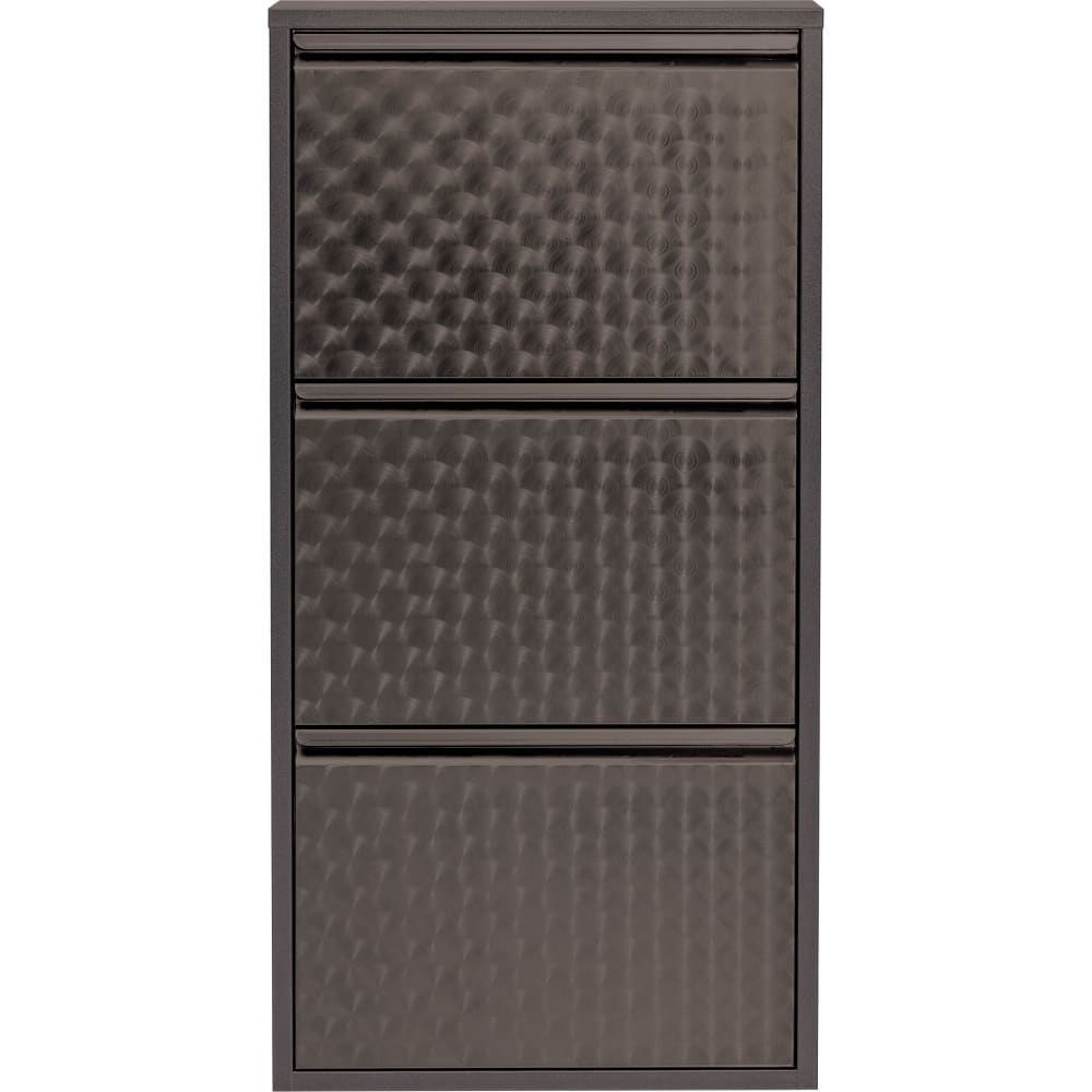 Wohnli Möbelsuche -