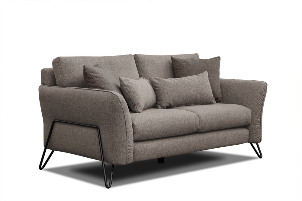Wohnli Möbelsuche - Sofa 2-Sitzer