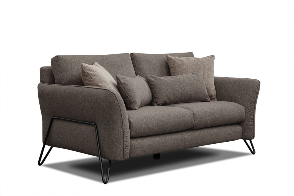 Wohnli Möbelsuche - Sofa 2-Sitzer