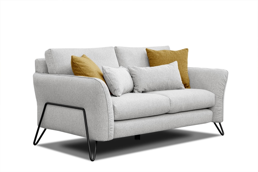 wohnli-moebel-suche-M23149435 Wohnli Möbelsuche - Sofa 2-Sitzer