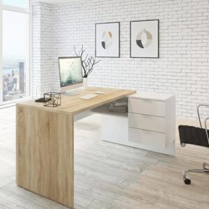 wohnli-moebel-suche-M23149511-1 Eichebraun 145x108x73h cm