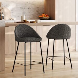 wohnli-moebel-suche-M23150770-1 65 cm