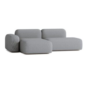 wohnli-moebel-suche-M23150881-1 dunkelgrau