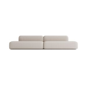 wohnli-moebel-suche-M23150895 Wohnli Möbelsuche - Modulares 6-Sitzer-Sofa aus Stoff