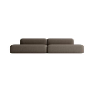 wohnli-moebel-suche-M23150904 Wohnli Möbelsuche - Modulares 6-Sitzer-Sofa aus Stoff