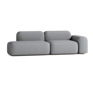 wohnli-moebel-suche-M23150918-1 dunkelgrau