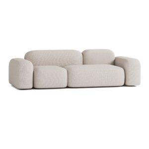 wohnli-moebel-suche-M23150920-1 beige