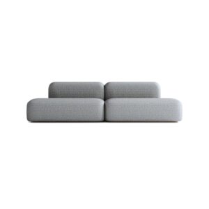 wohnli-moebel-suche-M23150921 Wohnli Möbelsuche - Modulares 4-Sitzer-Sofa aus Stoff