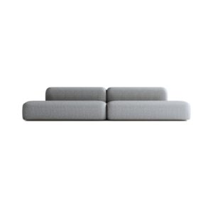 wohnli-moebel-suche-M23150923 Wohnli Möbelsuche - Modulares 6-Sitzer-Sofa aus Stoff