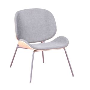 wohnli-moebel-suche-M23151009 Wohnli Möbelsuche - Rustikaler Sessel aus Walnussholz