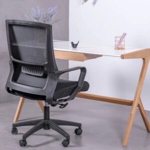 wohnli-moebel-suche-M23151021-1 schwarz