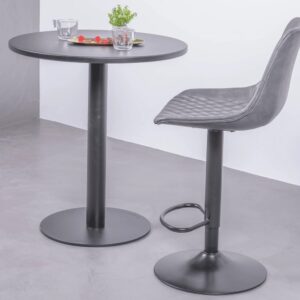 wohnli-moebel-suche-M23151022-1 76 cm hoch