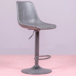 wohnli-moebel-suche-M23151029-1 grau