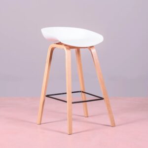 wohnli-moebel-suche-M23151031-1 weiß