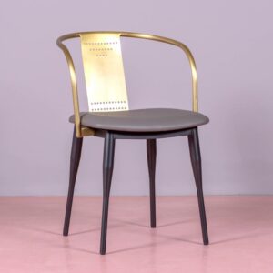 wohnli-moebel-suche-M23151037-1 grau
