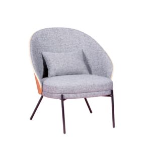 wohnli-moebel-suche-M23151044 Wohnli Möbelsuche - Rustikaler Sessel mit natürlichem Eschenholz