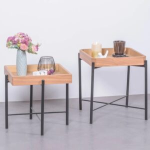 wohnli-moebel-suche-M23151050-1 schwarz