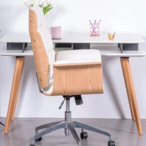 wohnli-moebel-suche-M23151091-1 weiß